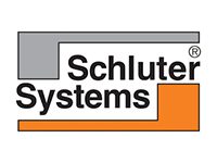 Schluter Systems Logo