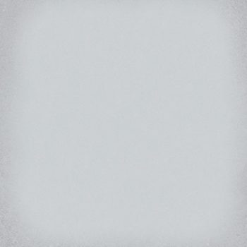 Abstract Plain Light Grey Tile