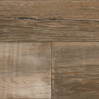 Amazonia walnut tile close up