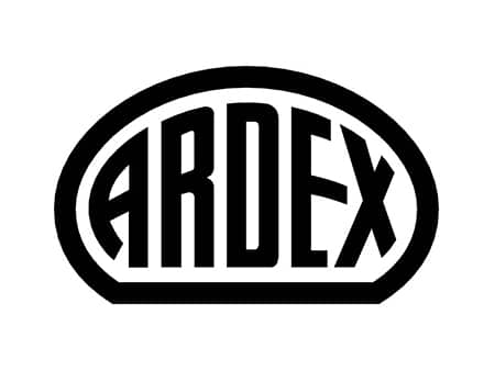 Ardex Logo