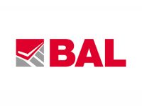 BAL Logo