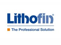 Lithofin Logo