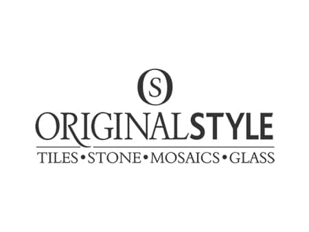 Original Style Logo