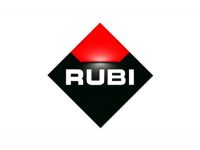 Rubi Logo