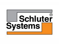 Schluter Systems logo