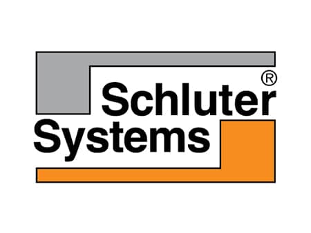 Schluter Systems logo