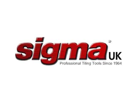 Sigma Logo