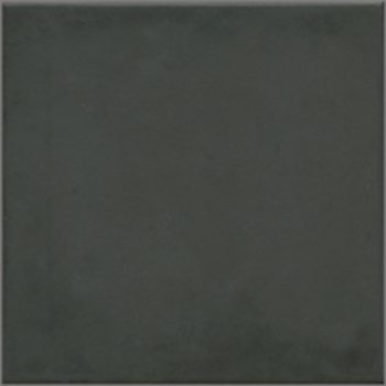 Abstract Plain Basalt Tile