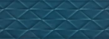 Savoy Petrol Decor 300x100mm