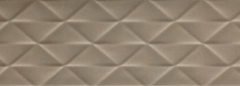 Savoy Pebble Decor 300x100mm