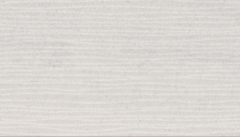 Harmony Nature Lines 600x300mm