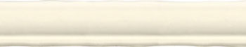 Vintage Ivory Dado 50x300mm