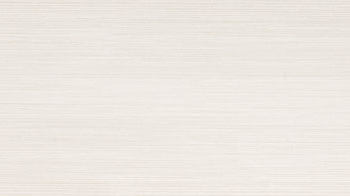 Linear Blanco Plain 500x250mm