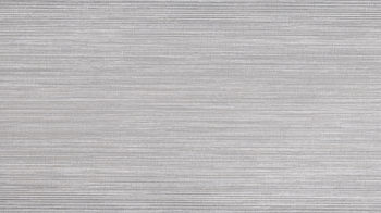 Linear Grafito Grey Plain 500x250mm