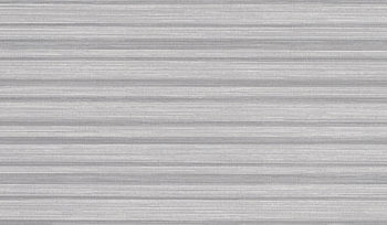 Linear Grafito Grey Decor 500x250mm