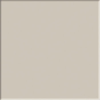 Deco Fiorella Plain Pearl - 150x150mm