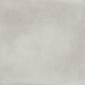 Fleur Plain Grey 150x150mm