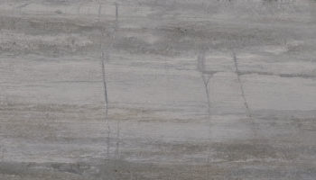 Fossil Grey 600x300mm