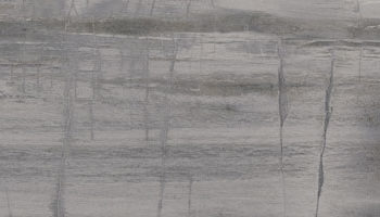 Fossil Grey 600x300mm