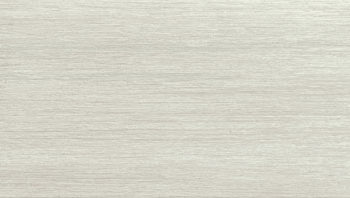 Metallic Wood Platino Pale Grey 600x300mm