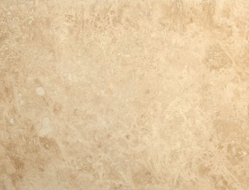 Travertine Honed & Filled 610x406mm