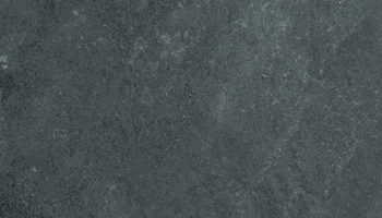 IT Rocks Coal Dark Grey Smooth 600x300mm