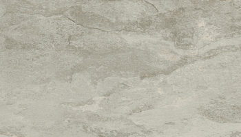 IT Rocks Ash Light Grey Smooth 600x300mm