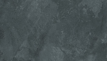 IT Rocks Coal Dark Grey 450x900mm