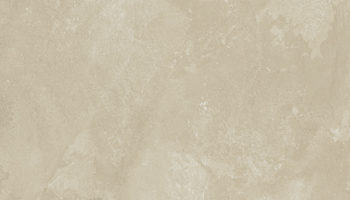 IT Rocks Sandstone Beige 450x900mm