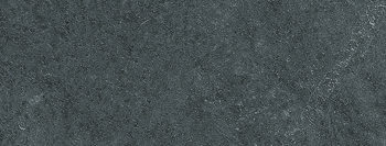 IT Rocks Coal Dark Grey 300x100mm