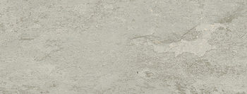 IT Rocks Ash Light Grey 300x100mm