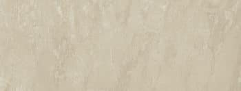 IT Rocks Sandstone Beige 300x100mm