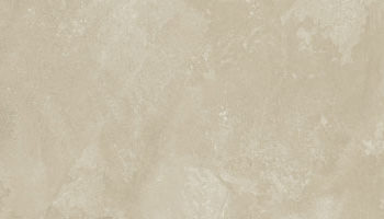 IT Rocks Sandstone Beige