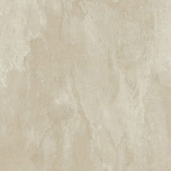 IT Rocks Sandstone Beige 20mm 600x600mm