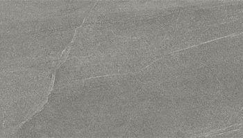 Volcano Etna Mid Grey 20mm 450x900mm