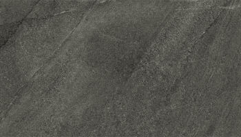 Volcano Vesuvio Dark Grey 20mm 450x900mm