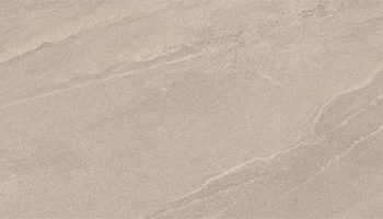 Volcano Marsili Beige 20mm 450x900mm