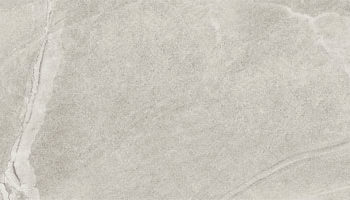 Volcano Salina Light Grey 20mm 450x900mm