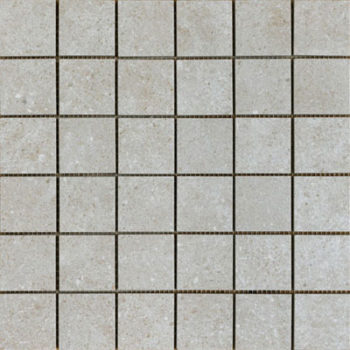 Explorer Grigio Mosaic