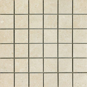 Explorer Beige Mosaic