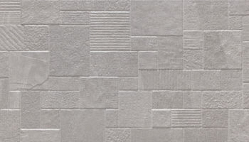 Stonemood Light Grey Decor 600x300mm