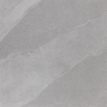 Stonemood Dark Grey Square 600x600mm