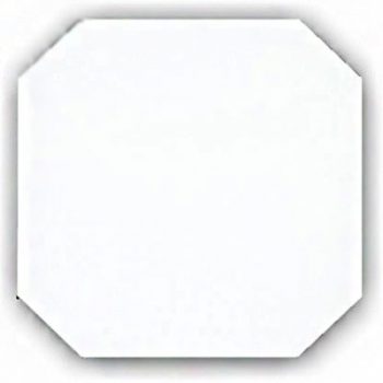 Dublin octagon tile