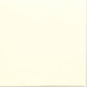 Prestige Flat Finish Gloss White 148x148mm