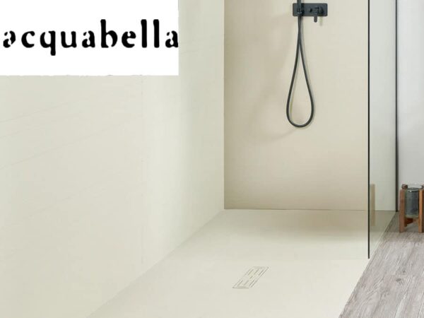 Acquabella logo image