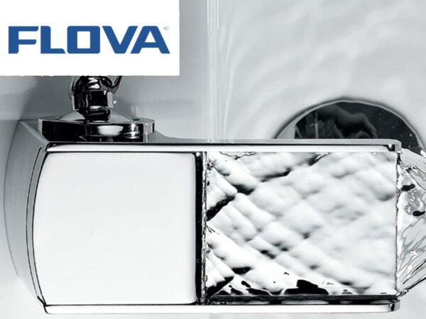 flova logo image