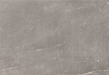 Bellagio Gris Gloss 333x550mm