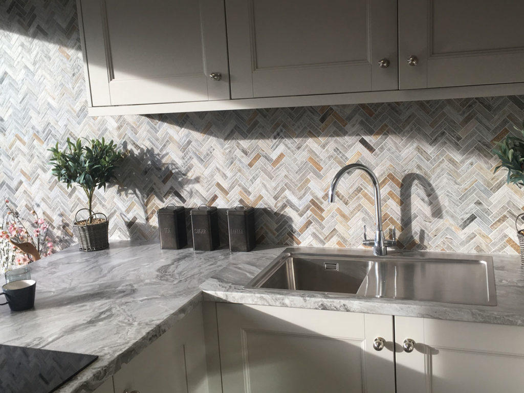 Inwood Tiles