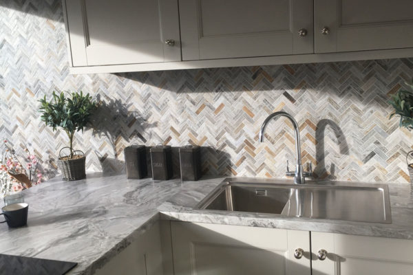 Inwood Tiles