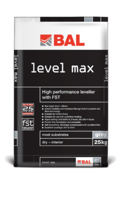 bal-level-max